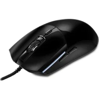 Игровая мышь SVEN RX-G800 фото 3